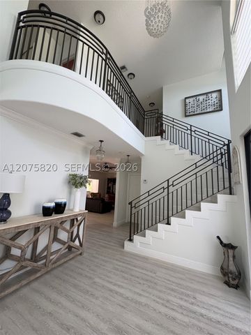 12071 SW 1st St, Miami, FL 33184