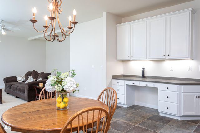 6121 Tiffield Way, Wake Forest, NC 27587