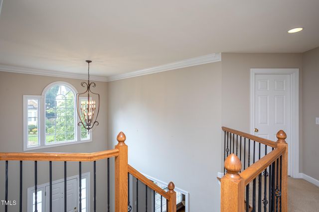 6121 Tiffield Way, Wake Forest, NC 27587