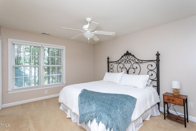 6121 Tiffield Way, Wake Forest, NC 27587
