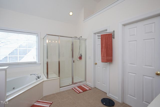 6121 Tiffield Way, Wake Forest, NC 27587