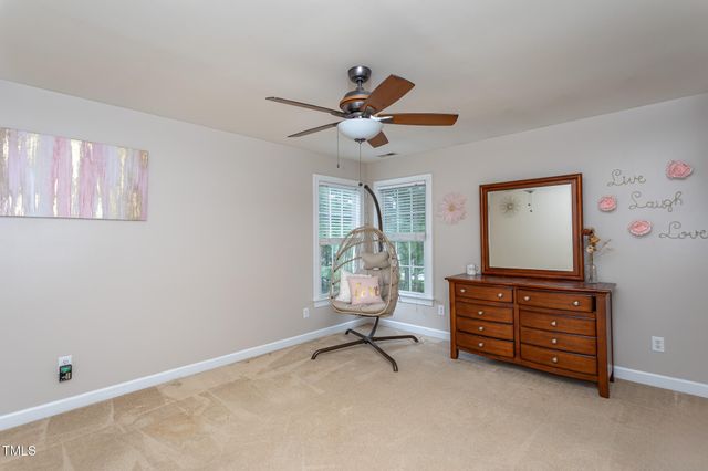 6121 Tiffield Way, Wake Forest, NC 27587