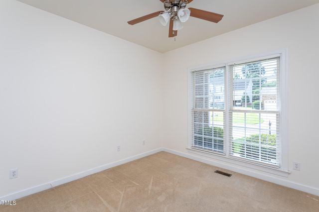 6121 Tiffield Way, Wake Forest, NC 27587