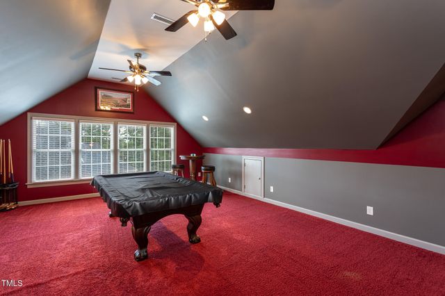6121 Tiffield Way, Wake Forest, NC 27587
