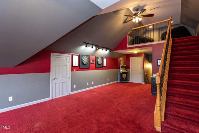 6121 Tiffield Way, Wake Forest, NC 27587