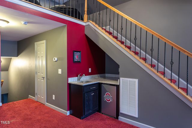 6121 Tiffield Way, Wake Forest, NC 27587