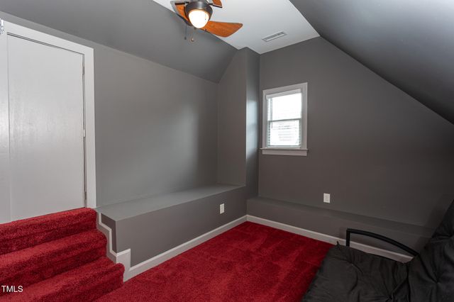 6121 Tiffield Way, Wake Forest, NC 27587