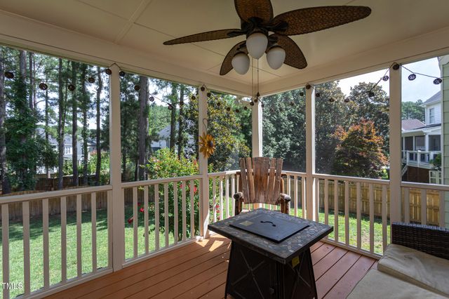 6121 Tiffield Way, Wake Forest, NC 27587