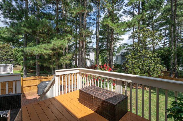 6121 Tiffield Way, Wake Forest, NC 27587