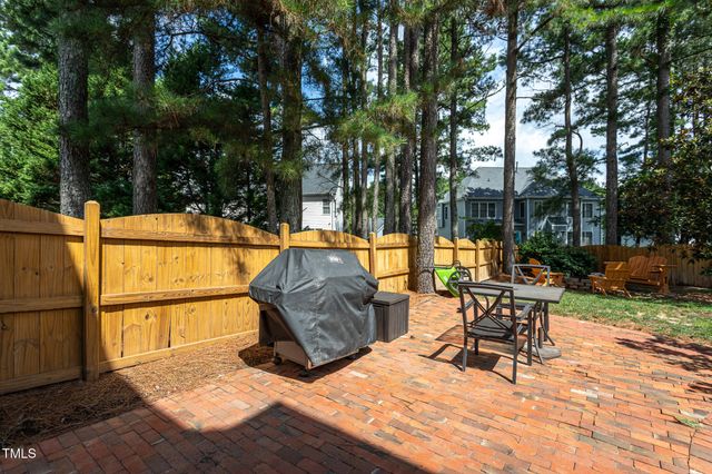 6121 Tiffield Way, Wake Forest, NC 27587