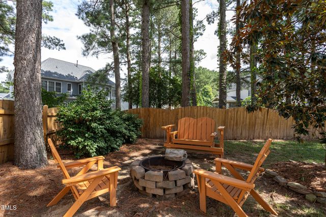 6121 Tiffield Way, Wake Forest, NC 27587