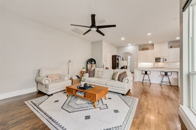 4940 Sage Hill Drive, Carrollton, TX 75010