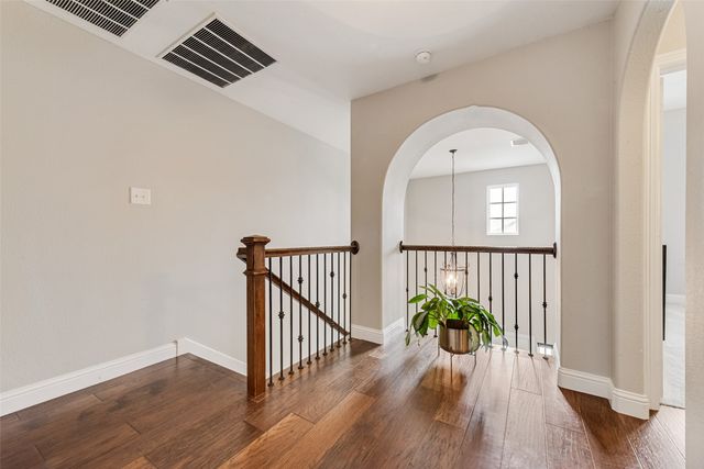 4940 Sage Hill Drive, Carrollton, TX 75010