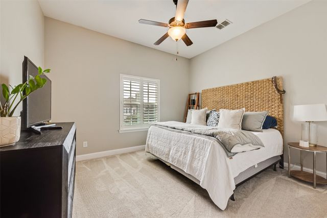 4940 Sage Hill Drive, Carrollton, TX 75010