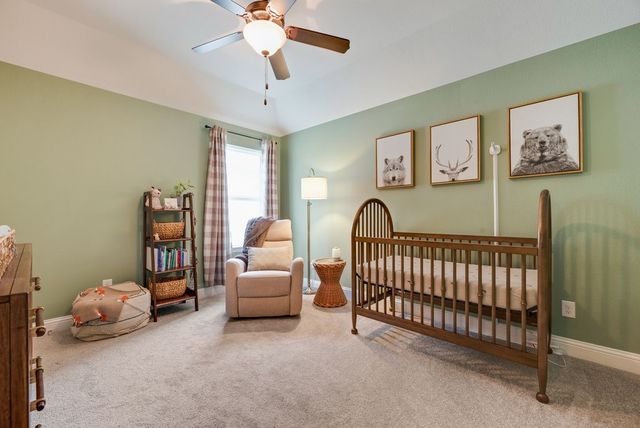4940 Sage Hill Drive, Carrollton, TX 75010