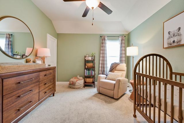 4940 Sage Hill Drive, Carrollton, TX 75010