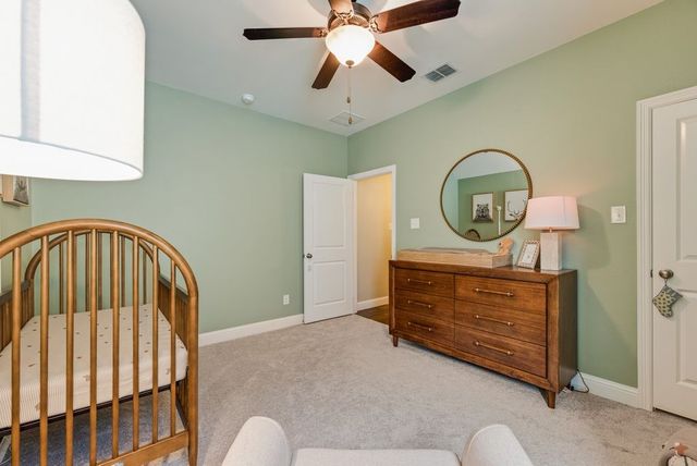 4940 Sage Hill Drive, Carrollton, TX 75010