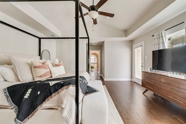 4940 Sage Hill Drive, Carrollton, TX 75010