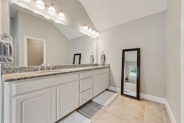 4940 Sage Hill Drive, Carrollton, TX 75010