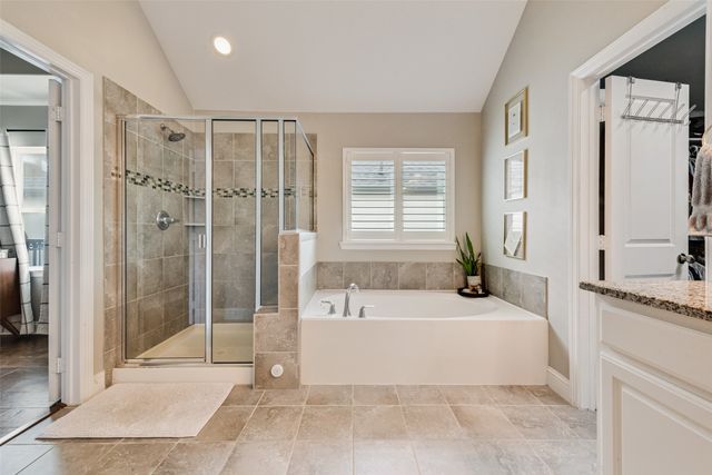 4940 Sage Hill Drive, Carrollton, TX 75010