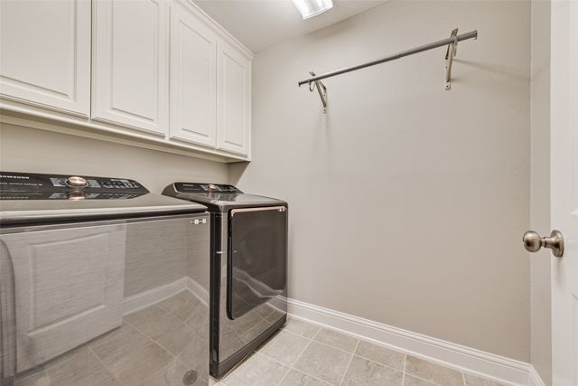 4940 Sage Hill Drive, Carrollton, TX 75010