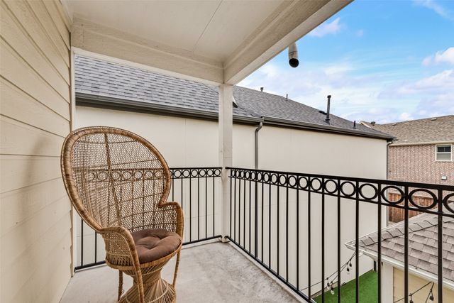 4940 Sage Hill Drive, Carrollton, TX 75010