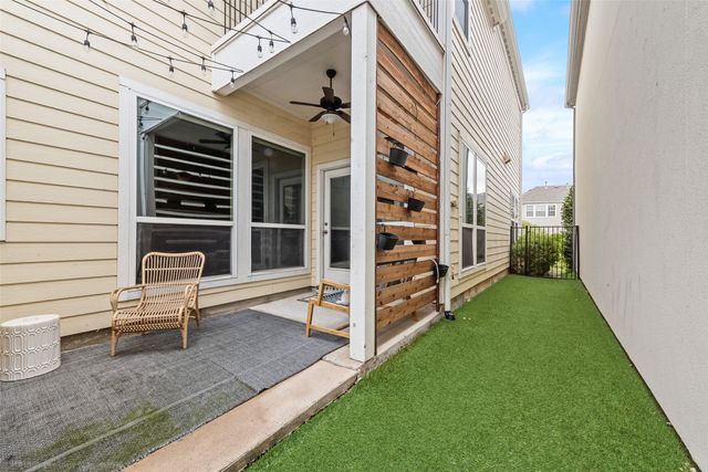 4940 Sage Hill Drive, Carrollton, TX 75010