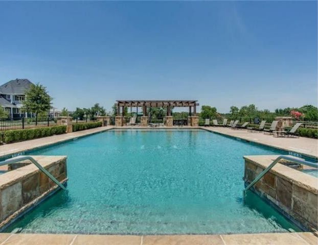 4940 Sage Hill Drive, Carrollton, TX 75010