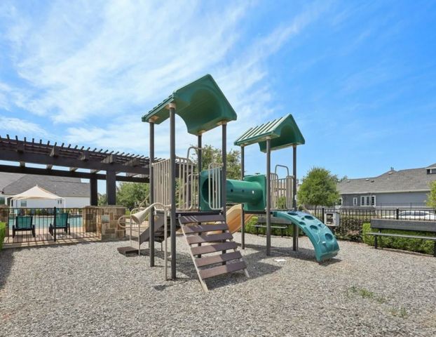 4940 Sage Hill Drive, Carrollton, TX 75010
