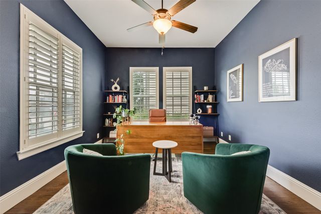 4940 Sage Hill Drive, Carrollton, TX 75010