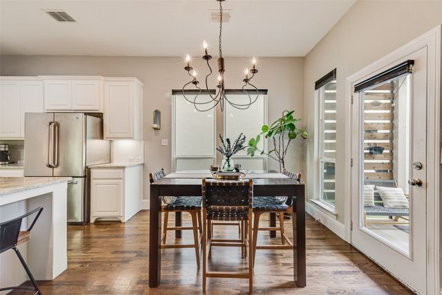4940 Sage Hill Drive, Carrollton, TX 75010