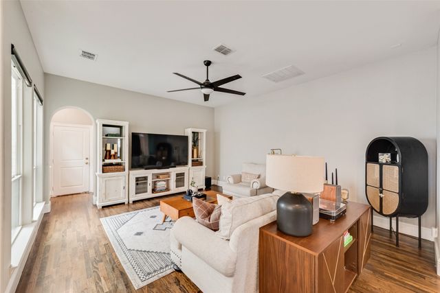 4940 Sage Hill Drive, Carrollton, TX 75010