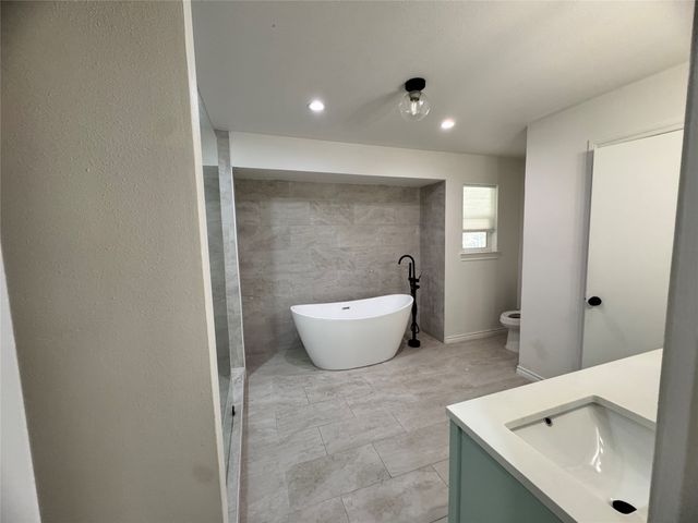 24 Lovers Lane, Forney, TX 75126