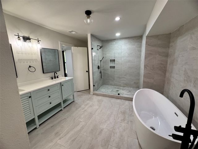 24 Lovers Lane, Forney, TX 75126