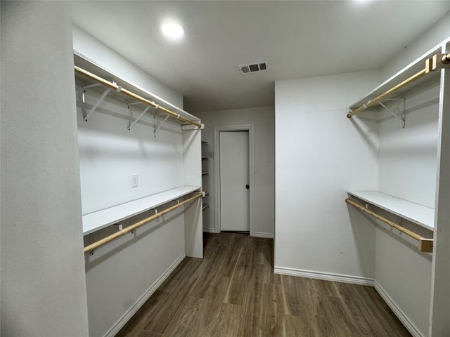 24 Lovers Lane, Forney, TX 75126