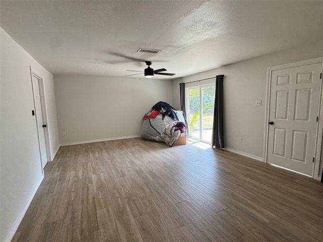 24 Lovers Lane, Forney, TX 75126