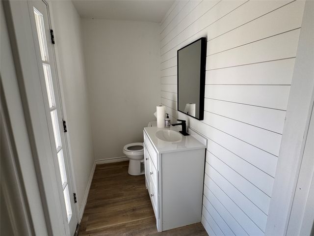 24 Lovers Lane, Forney, TX 75126
