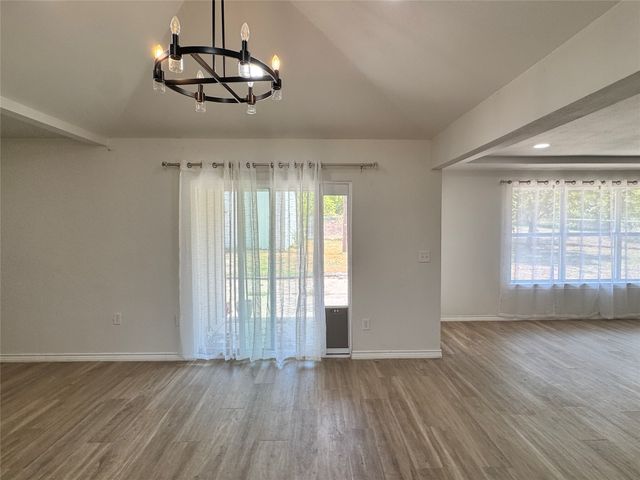 24 Lovers Lane, Forney, TX 75126