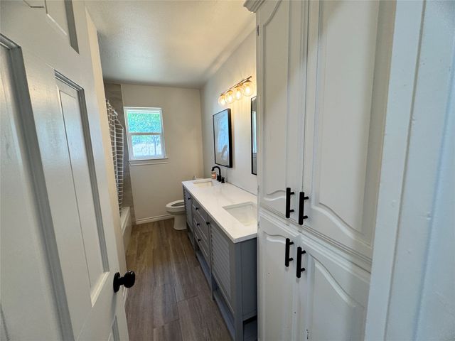 24 Lovers Lane, Forney, TX 75126