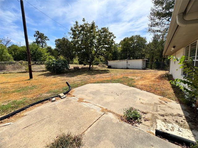 24 Lovers Lane, Forney, TX 75126