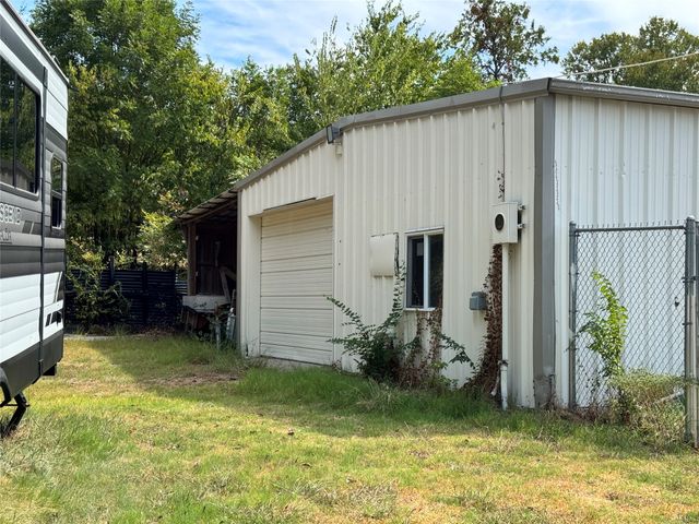 24 Lovers Lane, Forney, TX 75126
