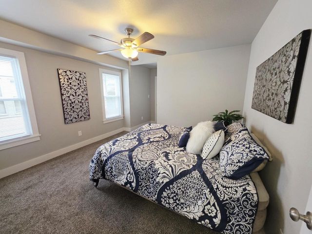 3713 N 15th STREET, Milwaukee, WI 53206