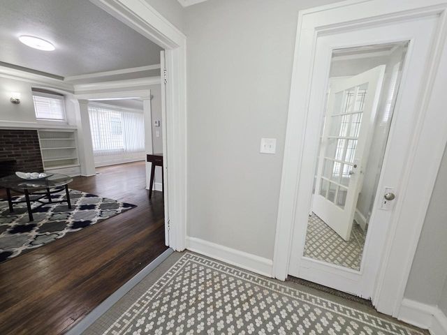 3713 N 15th STREET, Milwaukee, WI 53206