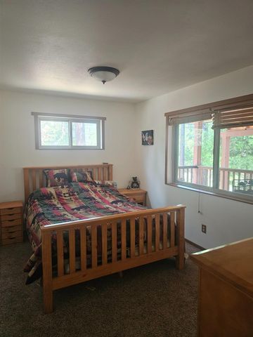 64618 Tamarack Trail, North Fork, CA 93643