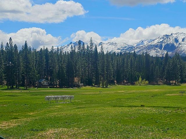 64618 Tamarack Trail, North Fork, CA 93643