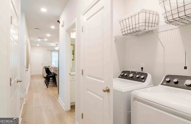 1151 Hunter Trail 30, Acworth, GA 30102