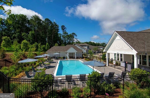 1151 Hunter Trail 30, Acworth, GA 30102