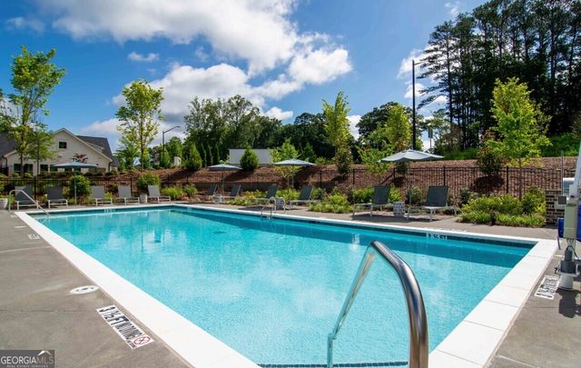 1151 Hunter Trail 30, Acworth, GA 30102