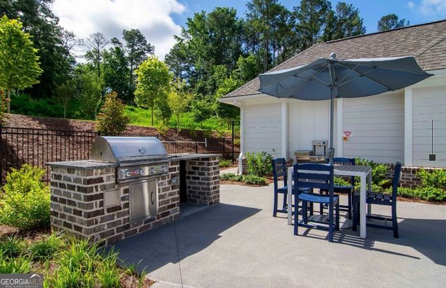 1151 Hunter Trail 30, Acworth, GA 30102