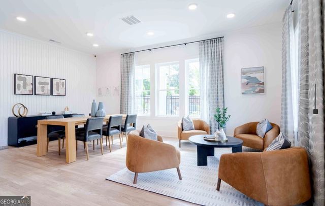 1151 Hunter Trail 30, Acworth, GA 30102